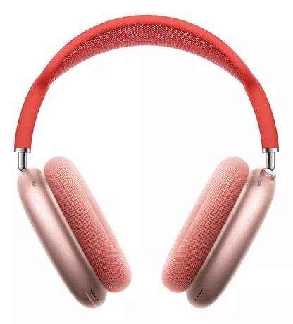 Audifonos AirPods Max