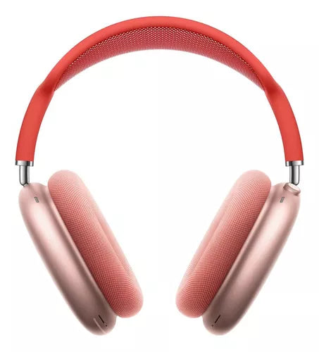 Audifonos AirPods Max